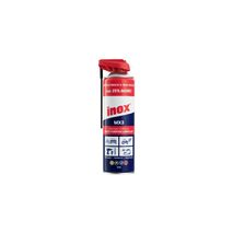 Aerosol Lubricant Spray 375G | Dual 2-Way Straw | Anti-Corrosion & Moisture Protection by CW Brands