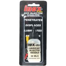 PTFE Lubricant 30ml Injector Bottle | Non-Conductive & Water-Resistant | Extreme Pressure Protection by CW Brands