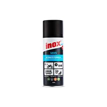 PTFE Lubricant Spray 300GM | Extreme Pressure & Anti-Corrosion | Water-Resistant by CW Brands