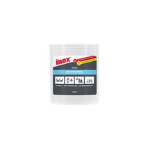 Food Grade Grease 2.5KG | NSF H1 Approved | High Temperature Resistance & Water Washout Resistant by CW Brands