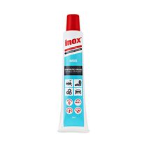 Food Grade Grease 30g Tube | NSF H1 Approval | High Temperature Resistance & Water Washout Resistant by CW Brands