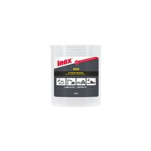 PTFE Grease 2.5kg Tub | Lithium Complex | Extreme Pressure & Water Resistant by CW Brands