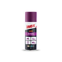 Chain Lube 300GM | PTFE Formula | High-Speed & Extreme Pressure | Water Resistant by CW Brands