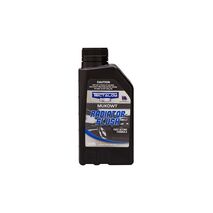 Radiator Flush 500ml | Alkaline-Based Formula | Removes Oil & Sludge | Gentle Action by CW Brands