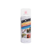 Lacquer Spray Paint | Fast-Drying | Scratch & Fade Resistant | Gloss Clear by CW Brands