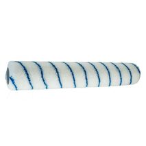 Industrial Paint Roller Cover 270mm | High-Quality Materials | Compatible with Standard Frames by CW Brands