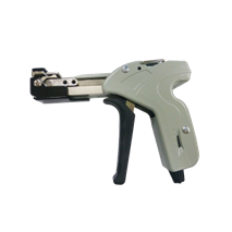 Cable Tie Gun#SSGUN