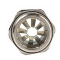 EMC Insert#UMEMC40