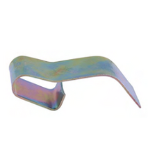Spring/Girder Clips#UMGC813