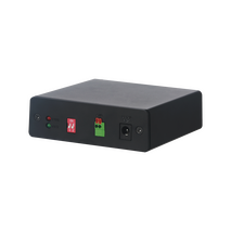 Alarm Interface Box | 16 Channel Input | RS485 Communication | Universal 12V Power by Dahua Technology