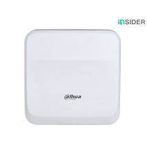 Access Control Hub | 1000 Users & 3000 Fingerprints | TCP/IP & PoE by Dahua Technology