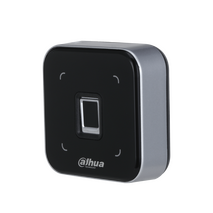 Fingerprint Enrollment Reader | Secure Access Control | Compact Module by Dahua Technology