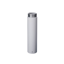 Ceiling Mount Bracket for Cameras | 220mm Length | High-Quality Metal | White Finish by Dahua Technology