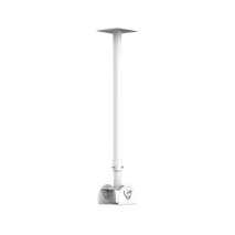 Ceiling Mount Bracket for Dahua Cameras | Aluminum Alloy | Elegant Design | Indoor Use by Dahua Technology