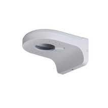 Waterproof Wall Mount Bracket | Durable Aluminum & SECC | Aesthetic Design by Dahua Technology