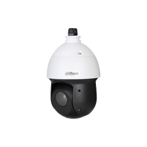 IP PTZ Camera 8MP 25x Zoom | Starlight Technology | IP66 Rated by Dahua Technology