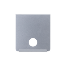 Desktop Mount Bracket for 10" Indoor Monitors | Aluminium Alloy | Stable Design | Compatible with Dahua Models by Dahua Technology
