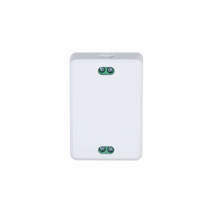 2-Wire Controller for KTX | Compact Design | Easy Integration | Compatible with KTX Series by Dahua Technology