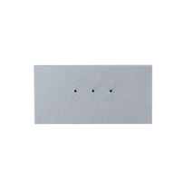 IP Apartment Intercom LED Display Module | Compatible with Dahua Pro Series | Energy Efficient | by Dahua Technology