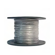 Catenary Wire 7/0.90mm | High Tensile Strength | Corrosion Resistant | 180m by United Manufacturers Australia