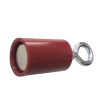 High Powered Magnet | High Magnetic Strength | Durable Construction | Heavy Duty by United Manufacturers Australia
