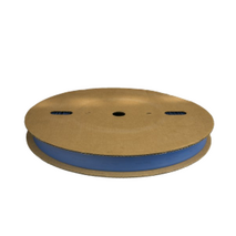 Thin Wall Heatshrink Roll | 1.5mm to 0.75mm Diameter | 200 Meters Length | Flexible Insulation by United Manufacturers Australia