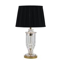 ADRIA TABLE LAMP