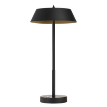 ALLURE 7w LED TABLE LAMP