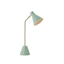 AMBIA TABLE LAMP