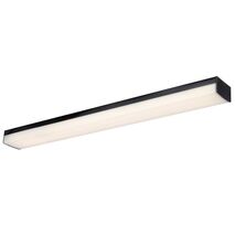 ANKA 60CM BATTEN