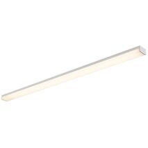 ANKA 120CM  BATTEN