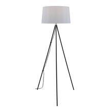 ANNA FLOOR LAMP