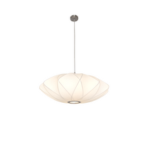 ARAGON 35 PENDANT