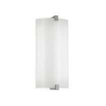 ARLA WALL LIGHT