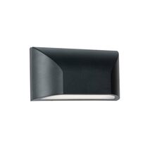 BLOC EXT 5w LED WALL LIGHT