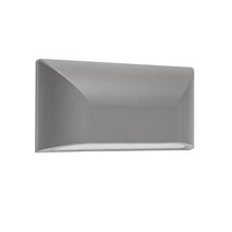 BLOC EXT 5w LED WALL LIGHT