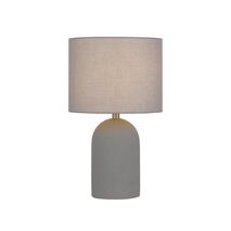 FEVIK TABLE LAMP SMALL