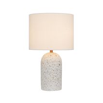 FEVIK TABLE LAMP SMALL