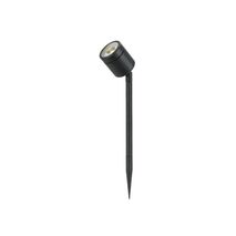 LUC 8w SPIKE SPOT LIGHT