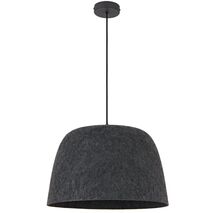MALIN PENDANT