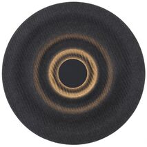 NIRO WALL LIGHT