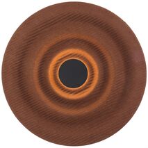 NIRO WALL LIGHT