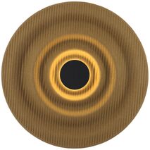 NIRO WALL LIGHT