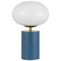 NOTAL TOUCH TABLE LAMP