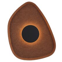 RAXA WALL LIGHT