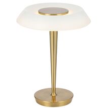 TEATRO TABLE LAMP