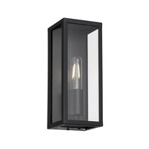 ARZANO 25 SOLID BRASS WALL LIGHT