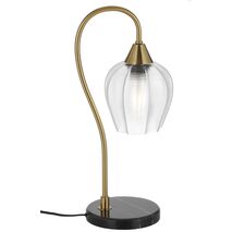 AZALEA TABLE LAMP