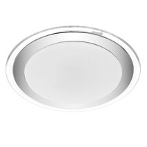 ASTRID 43 30w  LED OYSTER Dim