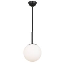 BALLY 8 PENDANT